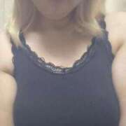 ヒメ日記 2026/02/28 12:33 投稿 りか 石川金沢ちゃんこ