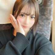 ヒメ日記 2025/02/24 10:18 投稿 すず シンデレラ【平均年齢20才、風俗未経験の娘が8割以上】