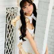 ヒメ日記 2025/02/25 09:18 投稿 すず シンデレラ【平均年齢20才、風俗未経験の娘が8割以上】