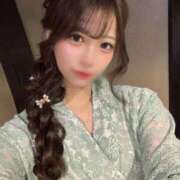 ヒメ日記 2025/02/27 11:12 投稿 すず シンデレラ【平均年齢20才、風俗未経験の娘が8割以上】