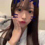 ヒメ日記 2025/03/01 11:18 投稿 すず シンデレラ【平均年齢20才、風俗未経験の娘が8割以上】