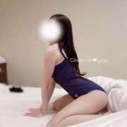 ヒメ日記 2025/01/04 18:33 投稿 ぐぐ シンデレラ【平均年齢20才、風俗未経験の娘が8割以上】