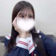 ヒメ日記 2025/02/27 15:18 投稿 ぐぐ シンデレラ【平均年齢20才、風俗未経験の娘が8割以上】