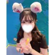 ヒメ日記 2025/08/11 12:15 投稿 ぐぐ シンデレラ【平均年齢20才、風俗未経験の娘が8割以上】