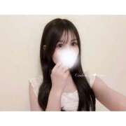 ヒメ日記 2025/08/18 22:33 投稿 ぐぐ シンデレラ【平均年齢20才、風俗未経験の娘が8割以上】