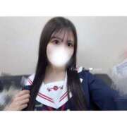 ヒメ日記 2025/09/06 18:42 投稿 ぐぐ シンデレラ【平均年齢20才、風俗未経験の娘が8割以上】