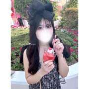 ヒメ日記 2025/09/14 15:57 投稿 ぐぐ シンデレラ【平均年齢20才、風俗未経験の娘が8割以上】