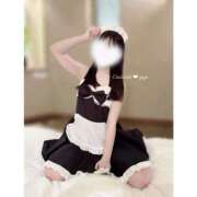 ヒメ日記 2025/10/01 14:15 投稿 ぐぐ シンデレラ【平均年齢20才、風俗未経験の娘が8割以上】