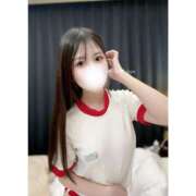 ヒメ日記 2026/01/11 22:33 投稿 ぐぐ シンデレラ【平均年齢20才、風俗未経験の娘が8割以上】