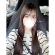 ヒメ日記 2026/02/13 19:33 投稿 ぐぐ シンデレラ【平均年齢20才、風俗未経験の娘が8割以上】