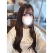 ヒメ日記 2026/03/17 14:03 投稿 ぐぐ シンデレラ【平均年齢20才、風俗未経験の娘が8割以上】