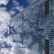 ヒメ日記 2025/10/05 17:48 投稿 ようか 大塚 虹いろ回春