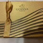 ヒメ日記 2025/11/04 18:12 投稿 ようか 大塚 虹いろ回春