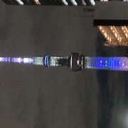 ヒメ日記 2025/11/06 10:05 投稿 ようか 大塚 虹いろ回春