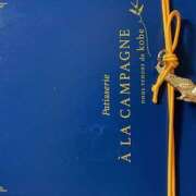 ヒメ日記 2025/11/22 21:05 投稿 ようか 大塚 虹いろ回春