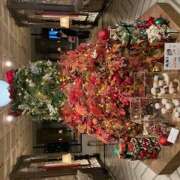 ヒメ日記 2025/12/06 13:11 投稿 ようか 大塚 虹いろ回春