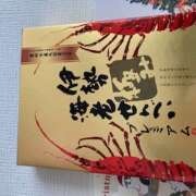 ヒメ日記 2025/12/08 10:10 投稿 ようか 大塚 虹いろ回春