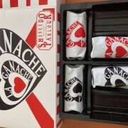 ヒメ日記 2026/03/11 11:23 投稿 ようか 大塚 虹いろ回春