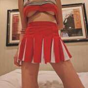 ヒメ日記 2025/04/29 13:06 投稿 湊かなで【前代未聞神BODY】 Club Rosa