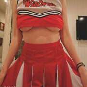 ヒメ日記 2025/05/02 15:10 投稿 湊かなで【前代未聞神BODY】 Club Rosa