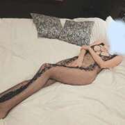 ヒメ日記 2025/05/15 17:46 投稿 湊かなで【前代未聞神BODY】 Club Rosa