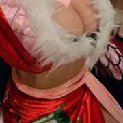 ヒメ日記 2026/04/29 14:45 投稿 湊かなで【前代未聞神BODY】 Club Rosa