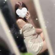 ヒメ日記 2025/02/12 08:48 投稿 なな カルテDayShift