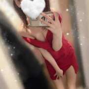 ヒメ日記 2025/02/21 08:32 投稿 なな カルテDayShift