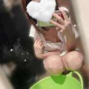 ヒメ日記 2025/02/28 08:47 投稿 なな カルテDayShift