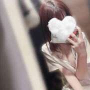 ヒメ日記 2025/03/05 08:44 投稿 なな カルテDayShift