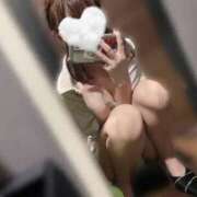 ヒメ日記 2025/04/19 09:39 投稿 なな カルテDayShift