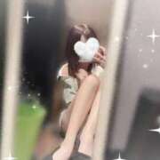 ヒメ日記 2025/04/30 09:56 投稿 なな カルテDayShift