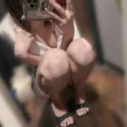 ヒメ日記 2025/07/13 13:57 投稿 なな カルテDayShift