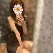 ヒメ日記 2025/07/29 13:31 投稿 なな カルテDayShift