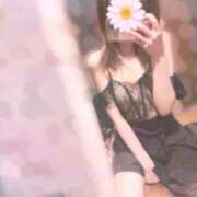 ヒメ日記 2025/08/15 09:14 投稿 なな カルテDayShift