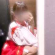 ヒメ日記 2025/08/19 18:40 投稿 なな カルテDayShift