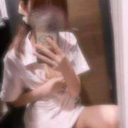 ヒメ日記 2025/09/27 09:39 投稿 なな カルテDayShift