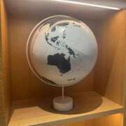 ヒメ日記 2025/04/26 12:56 投稿 三沢 静香 ～逢～tokyo