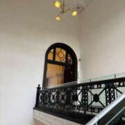 ヒメ日記 2025/05/17 08:56 投稿 三沢 静香 ～逢～tokyo