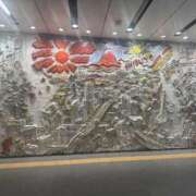 ヒメ日記 2025/05/21 18:16 投稿 三沢 静香 ～逢～tokyo