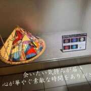 ヒメ日記 2025/05/28 21:26 投稿 三沢 静香 ～逢～tokyo