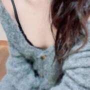 ヒメ日記 2024/12/11 12:29 投稿 おゆゆ 素人・人妻 SHIRAYURI（しらゆり）