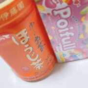 ヒメ日記 2024/12/12 11:36 投稿 おゆゆ 素人・人妻 SHIRAYURI（しらゆり）