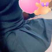 ヒメ日記 2024/12/26 14:31 投稿 おゆゆ 素人・人妻 SHIRAYURI（しらゆり）