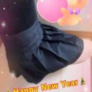 ヒメ日記 2025/01/06 14:40 投稿 おゆゆ 素人・人妻 SHIRAYURI（しらゆり）