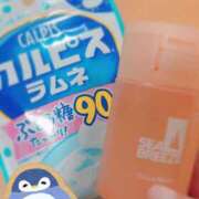 ヒメ日記 2025/06/19 19:48 投稿 おゆゆ 素人・人妻 SHIRAYURI（しらゆり）