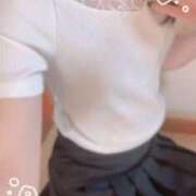 ヒメ日記 2025/06/27 14:44 投稿 おゆゆ 素人・人妻 SHIRAYURI（しらゆり）