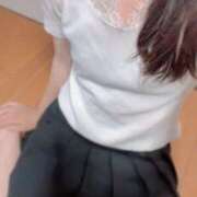 ヒメ日記 2025/08/30 17:15 投稿 おゆゆ 素人・人妻 SHIRAYURI（しらゆり）