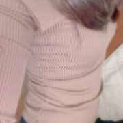 ヒメ日記 2025/09/14 14:05 投稿 おゆゆ 素人・人妻 SHIRAYURI（しらゆり）