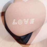 ヒメ日記 2025/09/19 11:39 投稿 おゆゆ 素人・人妻 SHIRAYURI（しらゆり）